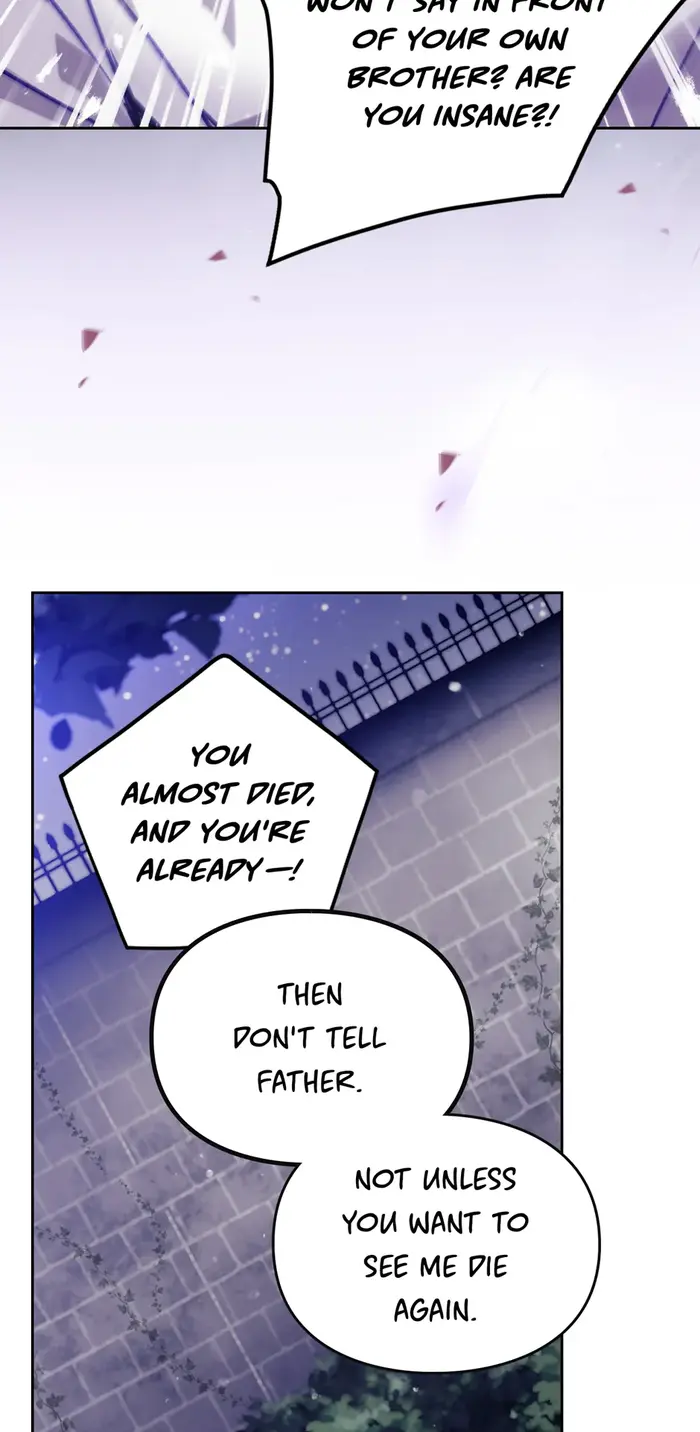 Villains Are Destined to Die Chapter 171 image 11_optimized